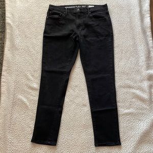 Arizona jeans